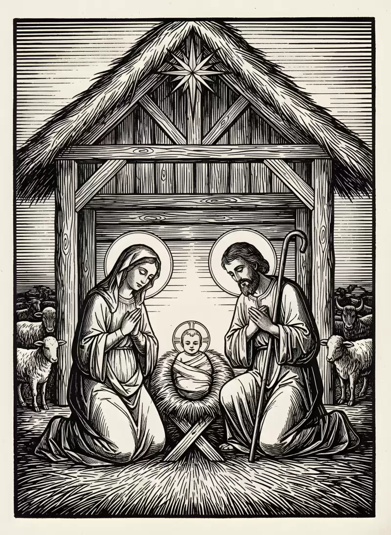 Imagen PNG para descargar